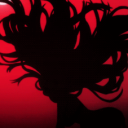 DEADLY DESIRES +18 Discord Server Logo