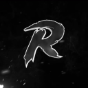 /resolve Discord Server Logo