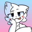 Fluffy Goobers Discord Server Logo