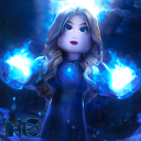 Nightfall Chronicles Discord Server Logo