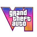 GTA 6 Discord Server Logo