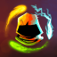 The Spell Brigade Discord Server Logo