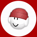 R00BIE'S RESORT Discord Server Logo