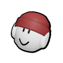 R00BIE'S RESORT Discord Server Logo