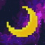 Lua Discord Server Logo