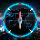 GEO HQ (Imp HQ) Discord Server Logo
