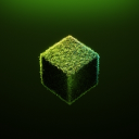 LegendarySmp Discord Server Logo