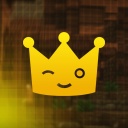 PREMECZKI.PL Discord Server Logo