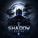 Shadow Gaming ESP Discord Server Logo