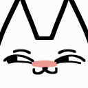HUNNIDS* Discord Server Logo