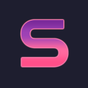 strelizia.cc Discord Server Logo