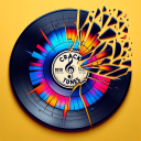 Crack Tunes Discord Server Logo