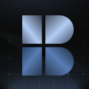 BLOCX. (Official) Discord Server Logo