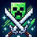 Parkour School Discord Server Logo