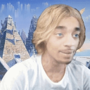 𝒮𝒶𝓃𝒸 Discord Server Logo