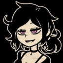 𝖳𝗈𝗋𝗈² Discord Server Logo