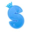 Solarion Roleplay Discord Server Logo