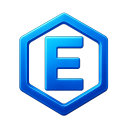 Eclipse Roleplay [17+] Discord Server Logo