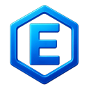 Eclipse Roleplay [17+] Discord Server Logo