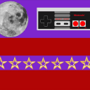 💸 Elijah Fam Nation 3.0 Discord Server Logo