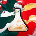 CreatorHub - Roblox Studio 🎄 Discord Server Logo