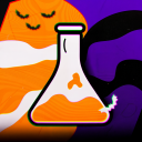 CreatorHub - Roblox Studio Discord Server Logo