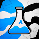 CreatorHub - Roblox Studio Discord Server Logo