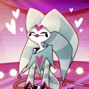 𝓐𝔃𝔃𝓲𝓮𝓼 𝓵𝓾𝓼𝓽 𝓵𝓸𝓾𝓷𝓰𝓮! Discord Server Logo