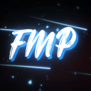 Voeg Discord Server Logo