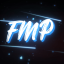 Voeg Discord Server Logo