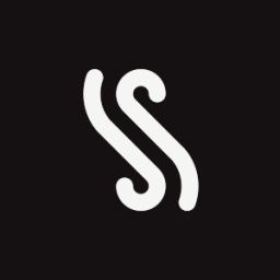 Shaders Community Discord Server Logo