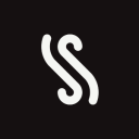 Shaders Community Discord Server Logo