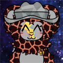 Official EclipseVR Discord Discord Server Logo