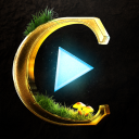 CreatorSMP Community Discord Server Logo
