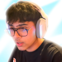 Bakshh Discord Server Logo