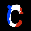 CNFans France Discord Server Logo