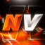 × NERO-V.cc × Discord Server Logo