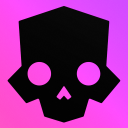 Helldivers 2 Leaks Discord Server Logo