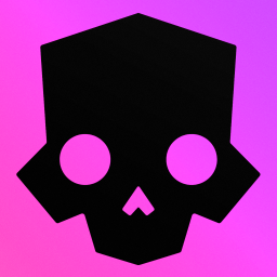 Helldivers 2 Leaks Discord Server Logo