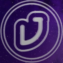 VexonHub ᴿᵉᵇᵒʳⁿ Discord Server Logo