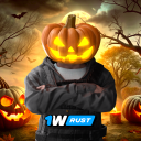 1wrust.gg Discord Server Logo