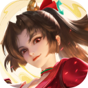 Honor of Kings Malaysia Official Discord Server Logo