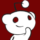 hangout.ind Discord Server Logo
