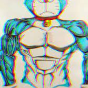 Electroo ka sochalay Discord Server Logo