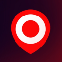 OpenGuessr Discord Server Logo