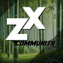 الحمير Community【🫏】 Discord Server Logo