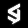 💨 SELLHUB Discord Server Logo