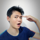 買家股東團 Discord Server Logo