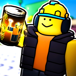 Noob Tower Defense Discord Server Logo