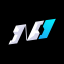 Nero Network Discord Server Logo